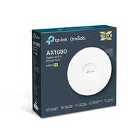 Router TP-LINK AX1800 EAP620HD Nowy