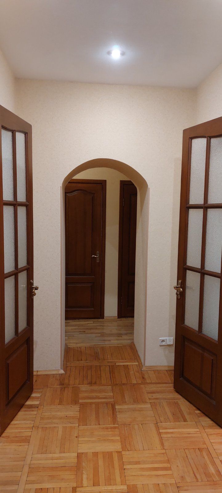 Продам 3-х кімнатну квартиру