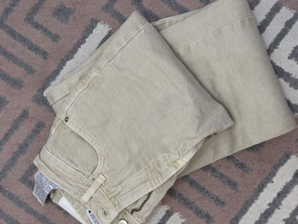 Джинси zara джинси зара джинсы zara