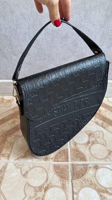 Сумки клатчі рюкзак