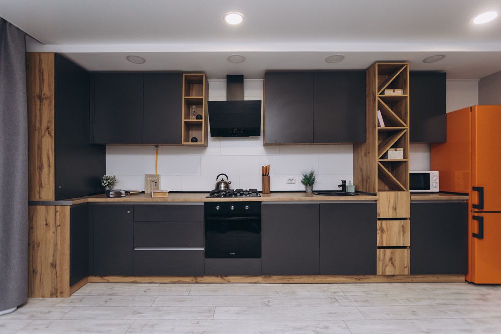 Квартири Подобово та Погодинно. Новий дім. Євроремонт. Р-н Лавіна