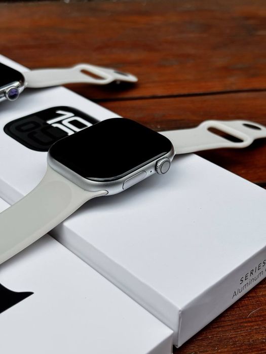 Apple Watch Series 10 42mm