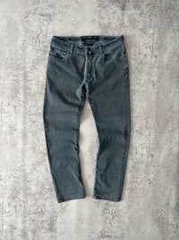 33/М(size) Преміальні брюки Jacob Cohen