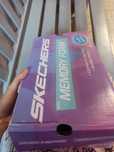 Buty skechers r.40