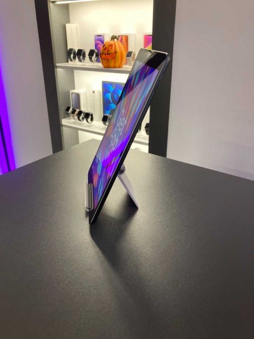 Планшет iPad 10.2“ 8 покоління 2020 на 128 ГБ, ГАРАНТІЯ 82516