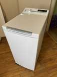 Pralka  6,5 kg whirlpool
