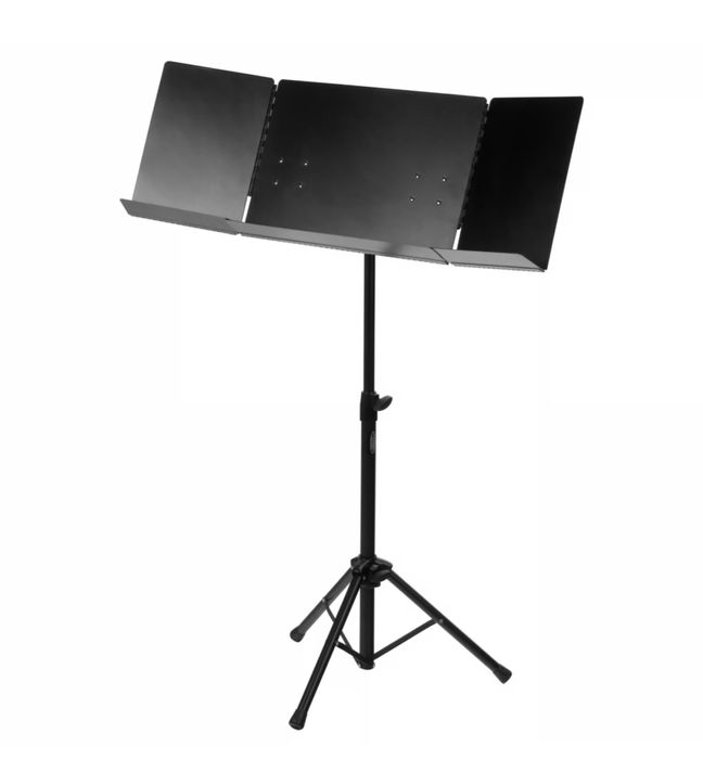 Klasyczny stojak Cantabile Orchestra Pro