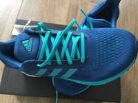 Buty biegowe i nie tylko Adidas Solar Glide 3 RWE boost Nowe. Oryginał