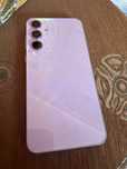 Samsung Galaxy a55 5g