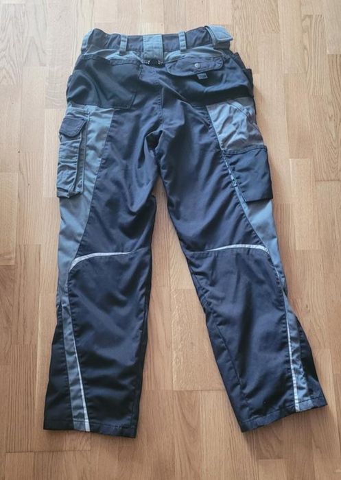 Штани Engelbert Strauss 48р.