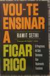 Vou-te ensinar a ficar rico