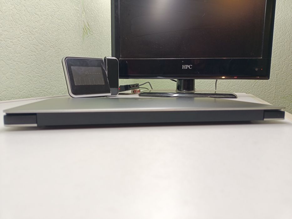 Dell xps 13 9343 Intel I5 , ram 8, SSD новый 128 g