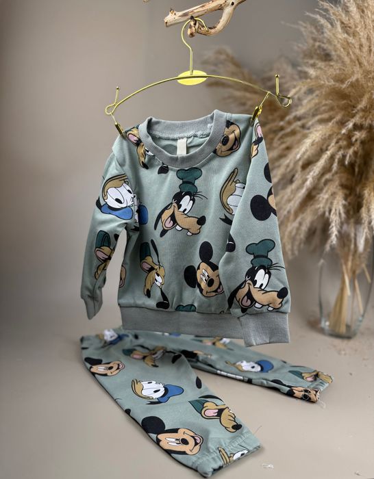 Дитячий одяг. Одяг для дітей.