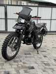 shineray 250 x-trail 2020р