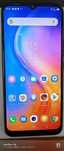 Продаю Б/У Tecno Spark 4, 3/32GB в рабочем состоянии!