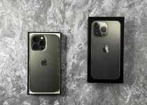iPhone 13 Pro 128 gb
