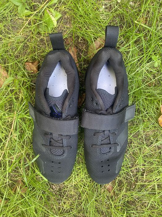 Buty adidas Adidas Weightlifting II F99816  do podnoszenia ciezarow