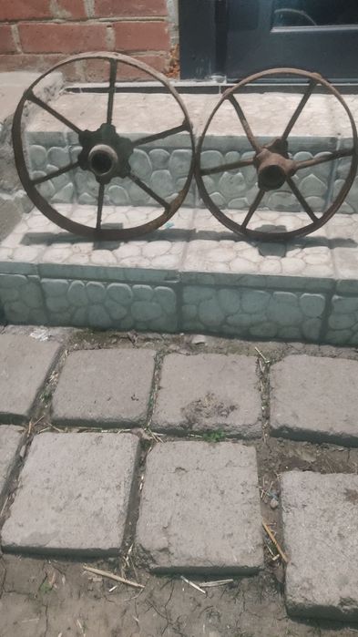 Разные вещи продажа или обмен