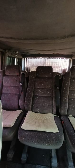 Продам,терміново.