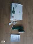 Mini żelazko Electric Iron Ferrolite