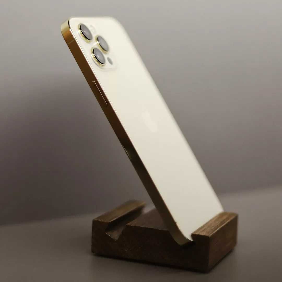 USED IPhone 12 PRO MAX 128/256GB (Розтермінування 0% ЯБКО)