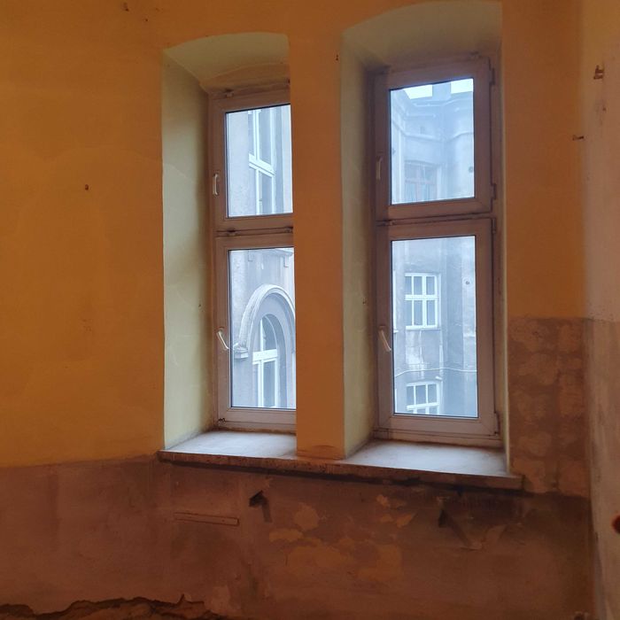 Sprzedam Mieszkanie w centrum Częstochowy