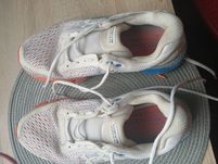 Buty sportowe  męskie