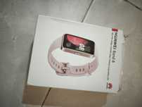 Huawei Band 8 (Com garantia)