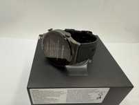 SMARTWATCH HUAWEI WATCH GT2 PRO komplet od Loombard Jarocin