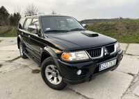 Продам Mitsubishi pajero авто для З,:С,У