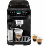 De'Longhi Magnifica Evo Next ECAM 310.60.B
