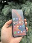 Samsung A51 4/64
