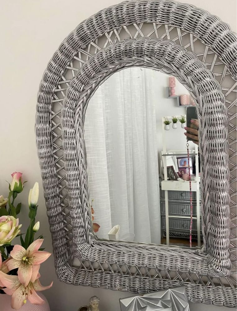 Mobilia de quarto