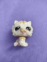 Figurki LPS Littlest Pet Shop