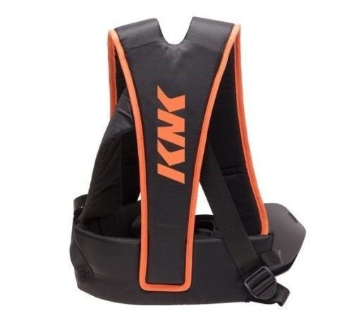 Szelki do kosy spalinowej Stihl Typ Advance Plus