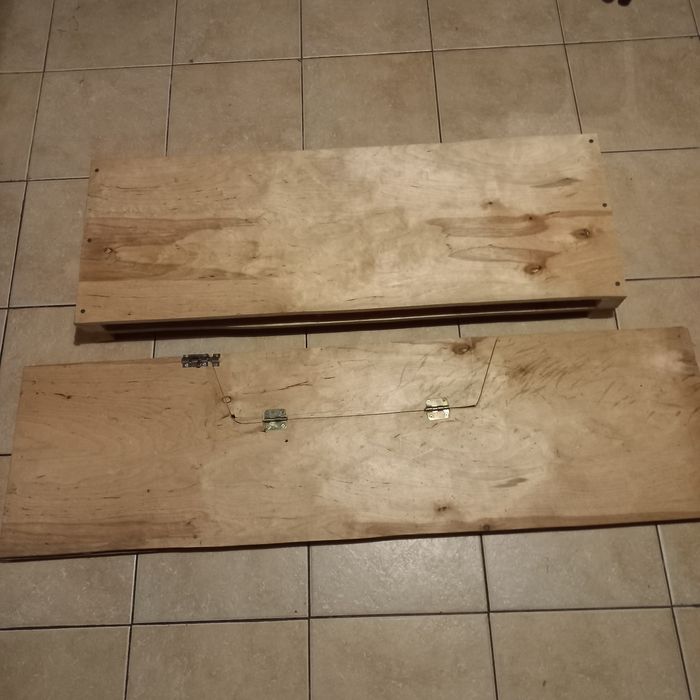 Вольер для щенков