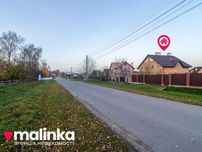 Продаж, дуплекс, котедж, 0 цикл, Ременів, Львівська область
