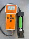 Ogniwo Li-ion SonyMurata US18650 VTC5D 2800 mAh 30A Zdemontowane