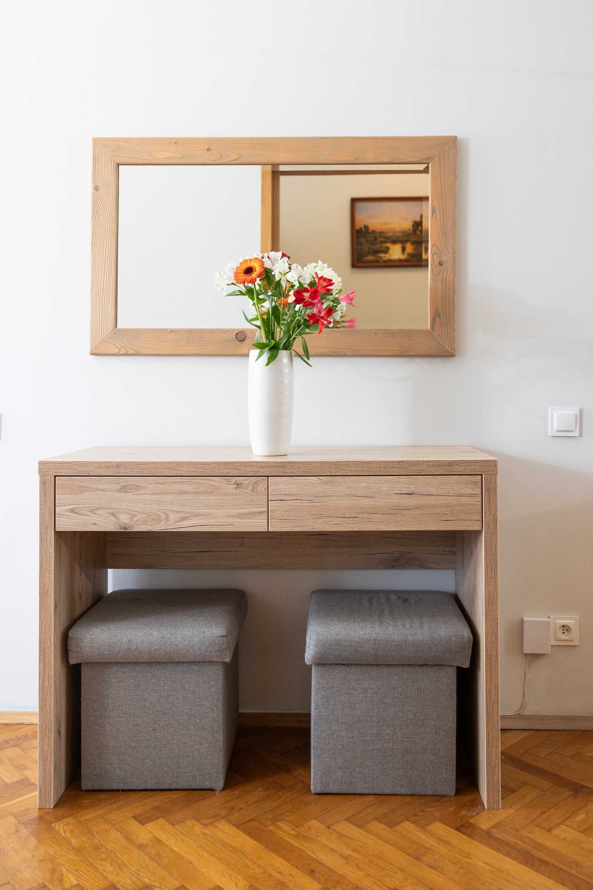 Apartament dla turystów Kraków Stare Miasto
