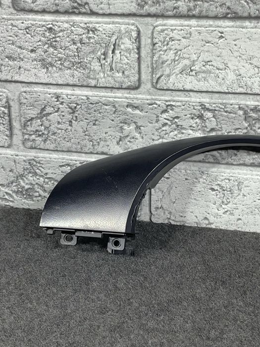 Декор спорт руля BMW E38/E39/E46/E53 Код:724