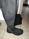 Buty damskie 41 nowe