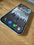 Iphone 12 64GB stan bardzi dobry