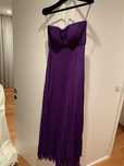 Vestido Cerimónia (PRONOVIAS)