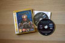 Medieval II Total War - PC - Xtra Klasyka Gold