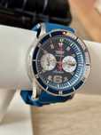 Zegarek Vostok Europe Anchar Chrono