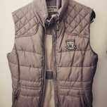 Kamizelka Gerry Weber