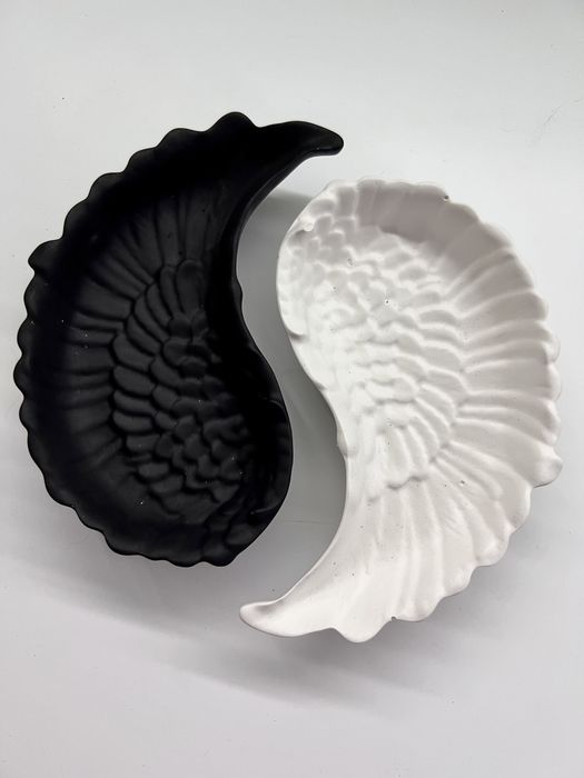 Украшение подсвечник изделие ручной работы под украшения