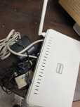 Modem Router ADSL D-Link DVA-G3170iPT