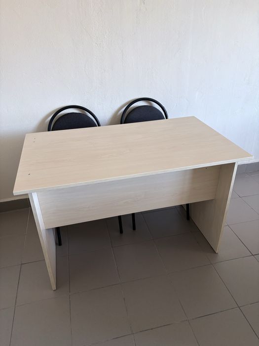 Тумбочки, Стіл, Крісла секція, дивани