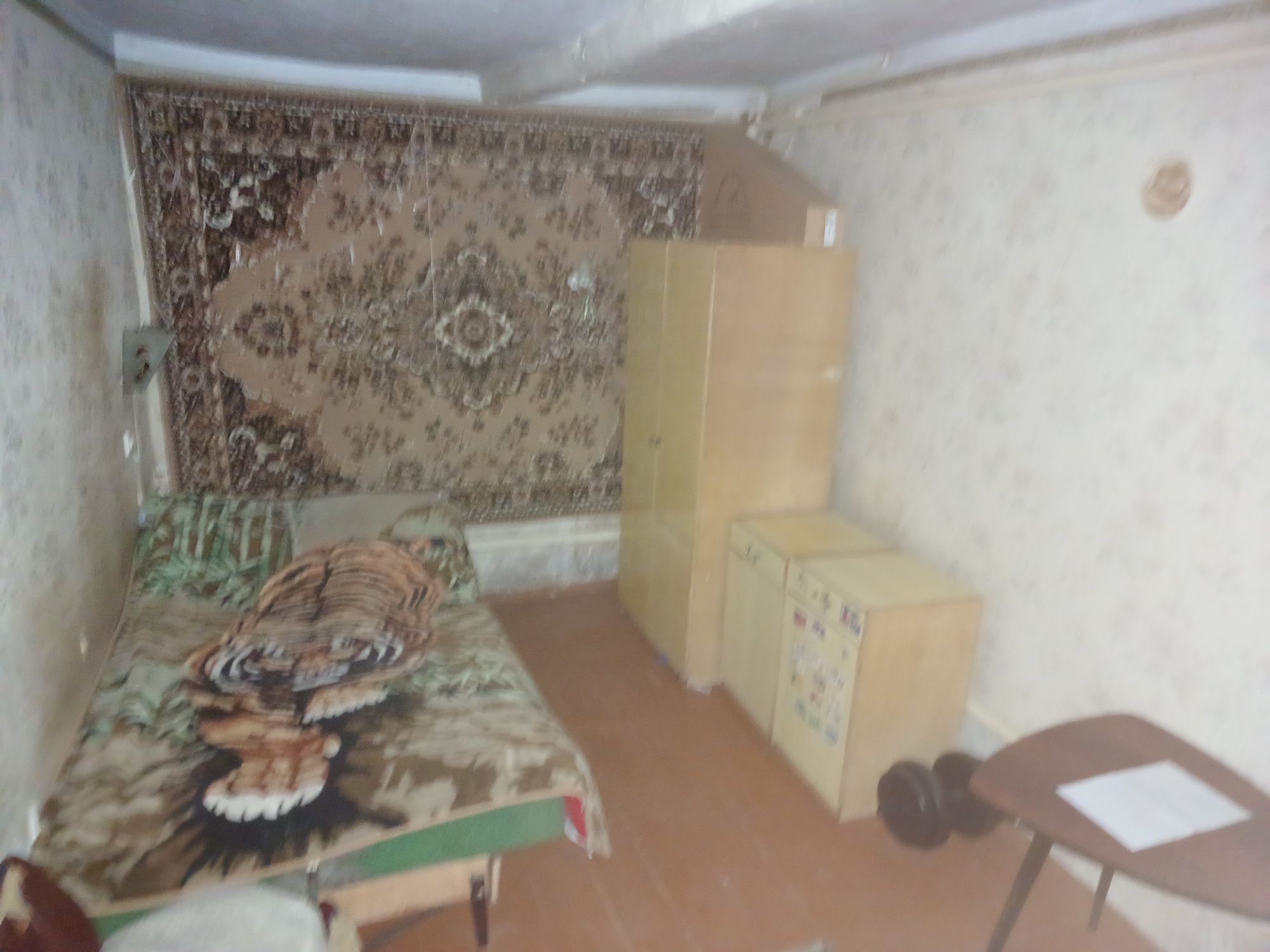 Продам будинок Балабине